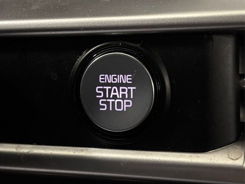 Used 2024 Kia K5 GT-Line w/ GT-Line Premium Package image 27