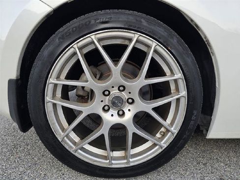 Used 2013 Scion FR-S image 20