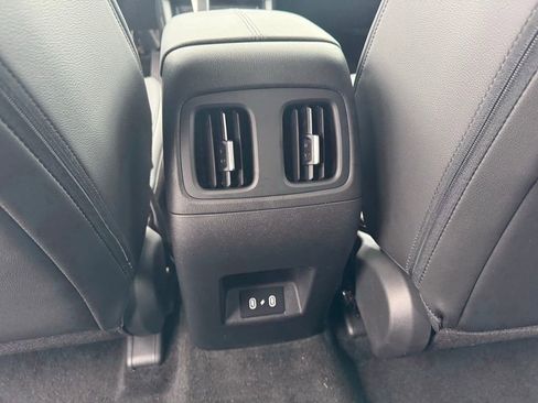 New 2026 Hyundai Tucson SEL AWD/4WD image 13