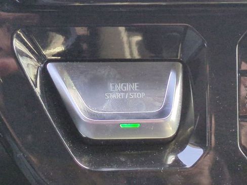 Used 2024 GMC Sierra 1500 AT4X image 20