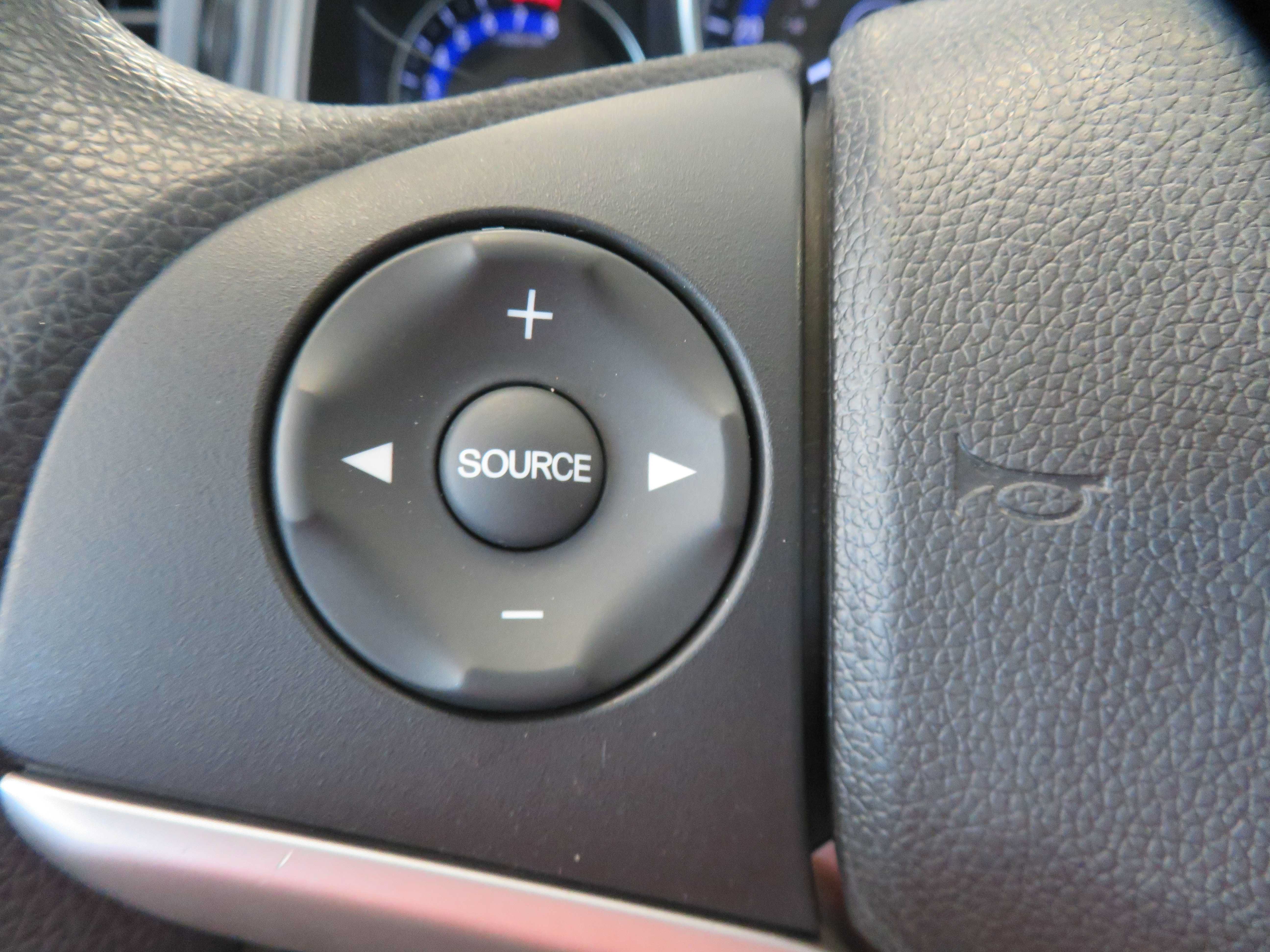 Used 2016 Honda Fit LX image 32