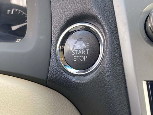 Used 2011 Lexus RX 350 350 w/ Luxury Pkg image 17