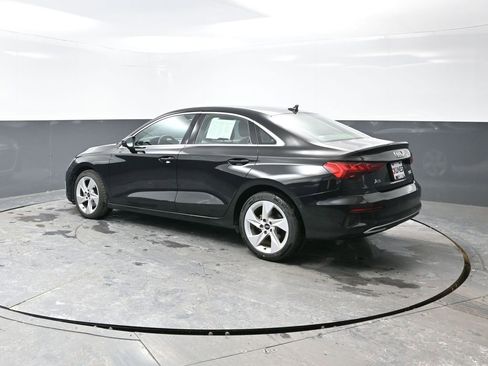 Used 2023 Audi A3 2.0T Premium image 10