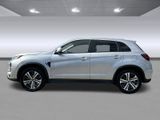 Used 2023 Mitsubishi Outlander Sport SE image 4