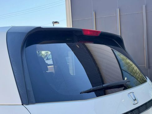 Used 2014 Honda Odyssey EX-L image 52
