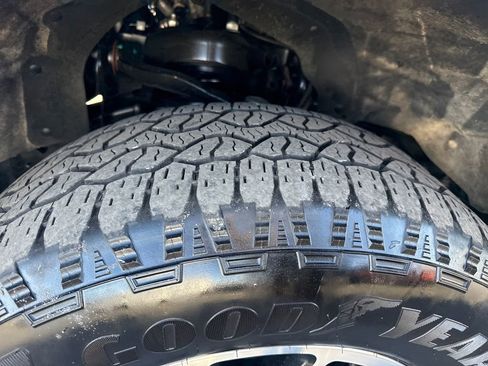 Used 2023 Ford F150 XLT w/ Equipment Group 302A High image 24