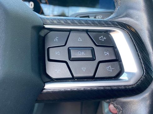 Used 2024 Ford Mustang GT Premium image 11