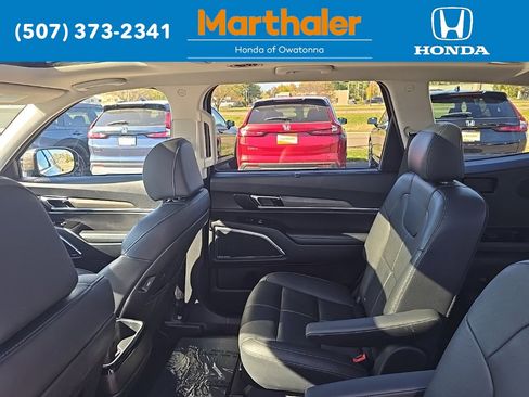 Used 2022 Kia Telluride SX image 14