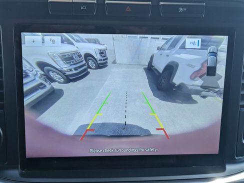 Used 2022 Ford F150 XLT w/ Equipment Group 302A High image 20