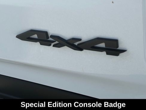 Used 2024 RAM 1500 TRX image 40