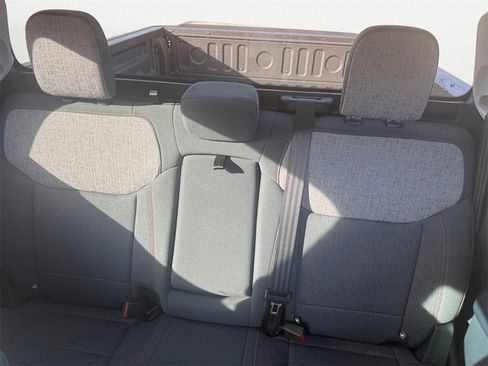 Used 2024 Ford Maverick XLT image 13