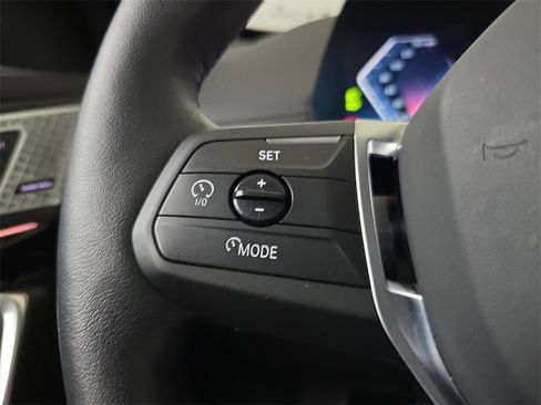 Used 2025 BMW X1 xDrive28i w/ Convenience Package image 20