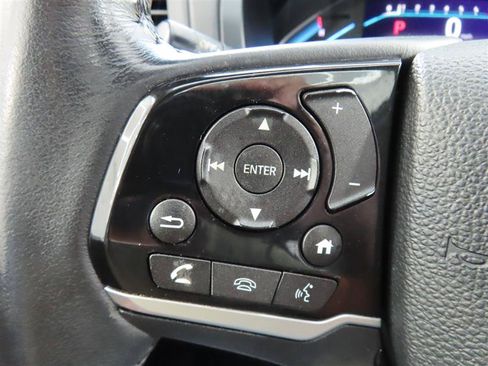 Used 2021 Honda Odyssey Touring image 21