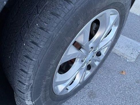 Used 2020 Buick Enclave Avenir w/ Avenir Technology Package image 15