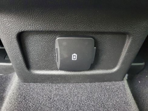 New 2026 Lincoln Corsair Grand Touring w/ Towing Package image 25