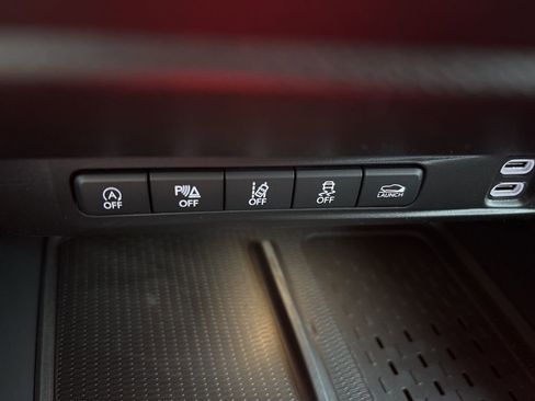 New 2026 Dodge Charger Scat Pack image 39