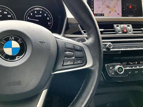 Used 2020 BMW X1 sDrive28i w/ Convenience Package image 24