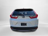 Used 2018 Honda CR-V EX image 5
