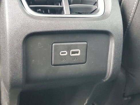 Certified 2023 Chevrolet Blazer LT w/ Convenience Package FWD image 27
