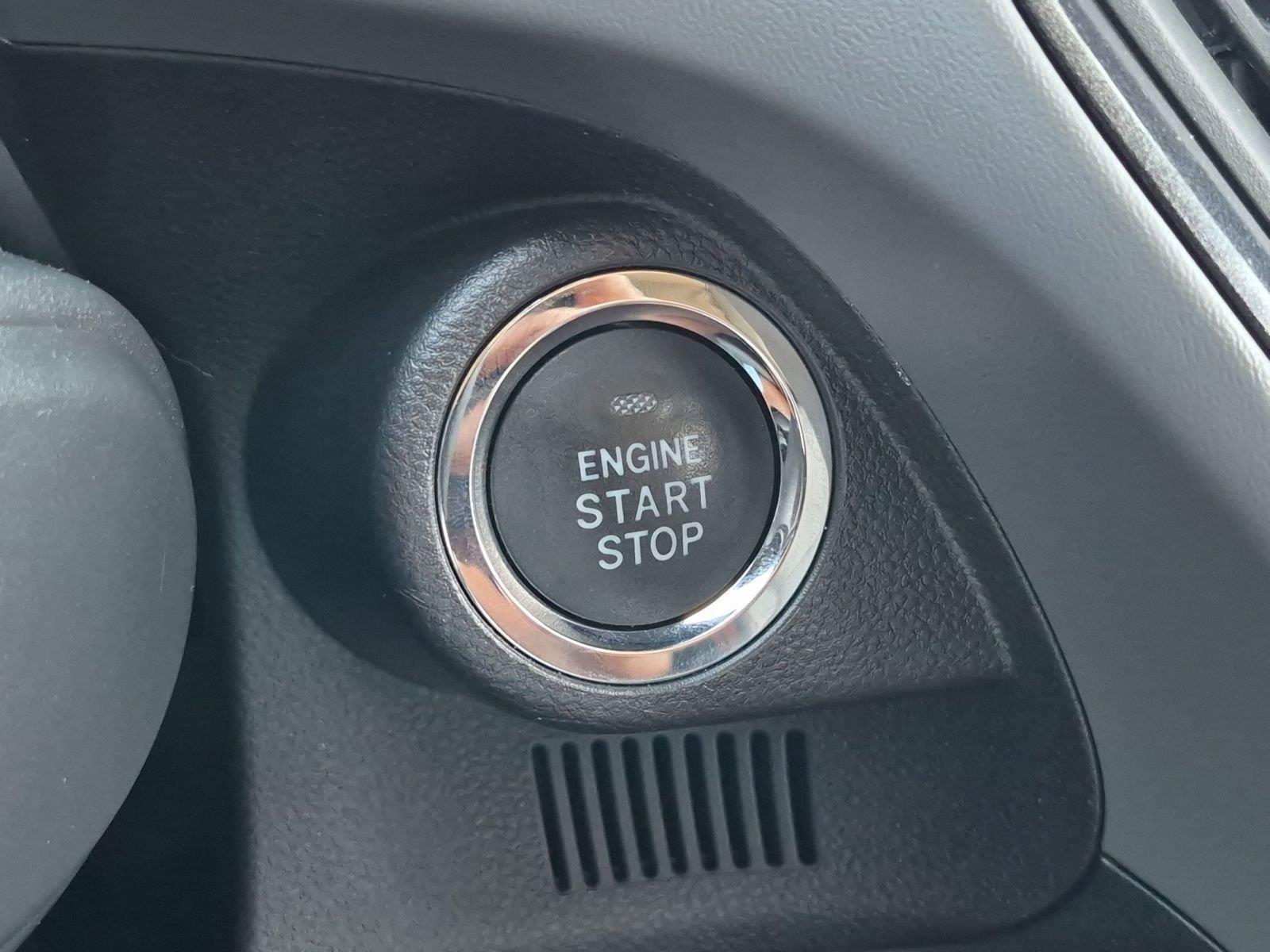 Certified 2025 Subaru Crosstrek 2.5i Limited w/ Crosstrek Mirror Package AWD/4WD image 17