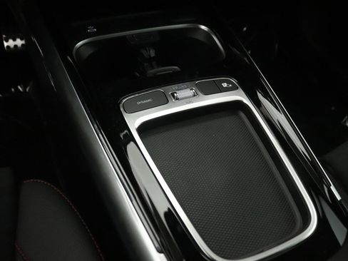 New 2026 Mercedes-Benz GLA 250 image 6