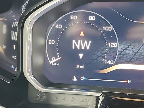 New 2026 GMC Sierra 1500 SLT w/ SLT Premium Plus Package image 23