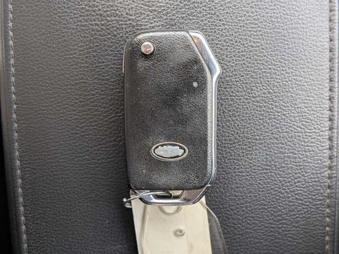 Used 2021 Kia Soul LX FWD image 31