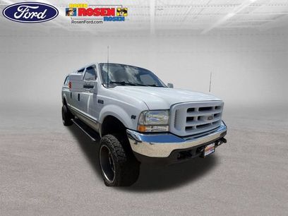 Used 2023 Ford F150 Lariat w/ Equipment Group 502A High