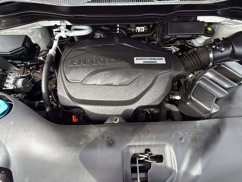 Used 2019 Honda Pilot EX-L image 24