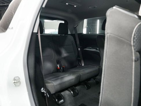 Used 2023 GMC Acadia SLE w/ Driver Convenience Package AWD/4WD image 37