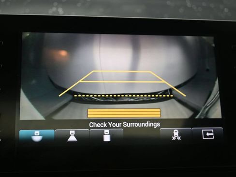 Used 2018 Honda Accord Touring image 18