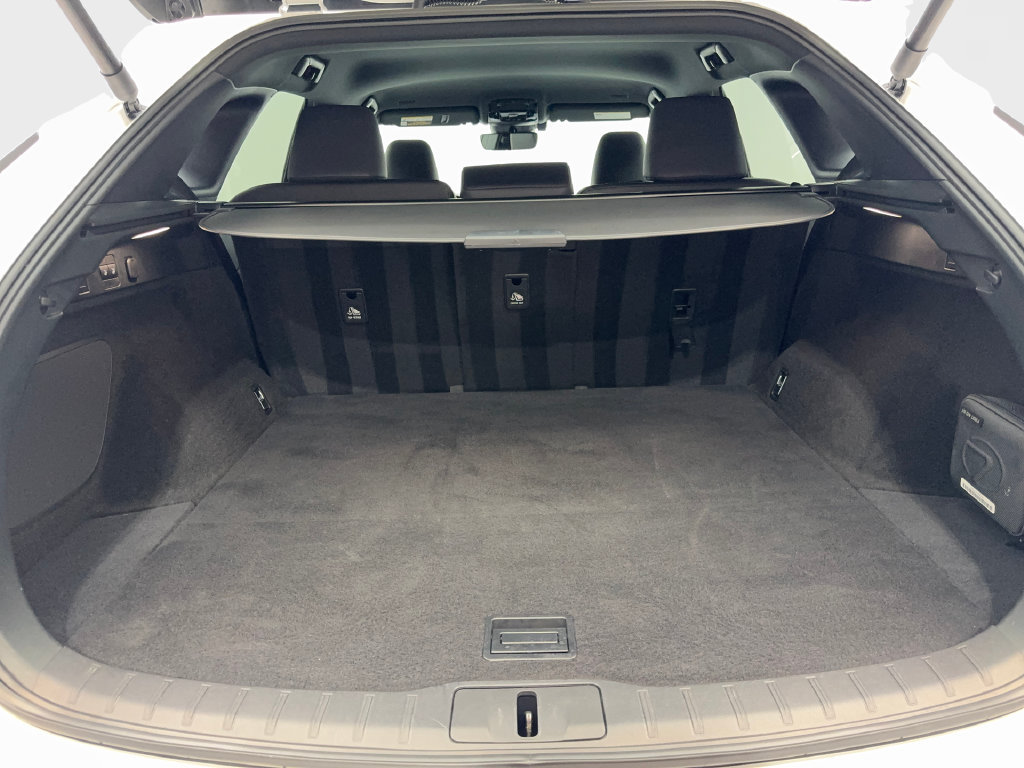 Used 2023 Lexus RX 350 FWD image 78