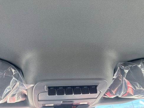 New 2025 Ford F250 XL w/ XL Chrome Package image 26