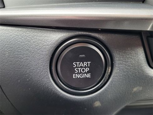 New 2026 MAZDA CX-30 AWD 2.5 S w/ Select Sport Pkg image 22