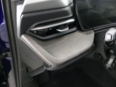 New 2025 Audi Q5 Premium image 14