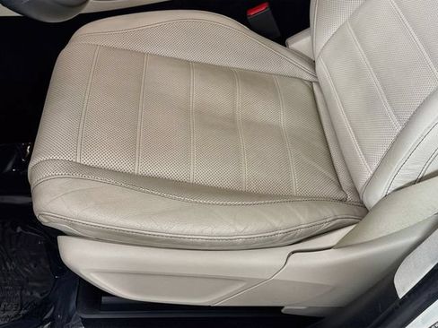Used 2023 Mercedes-Benz GLS 450 4MATIC image 20