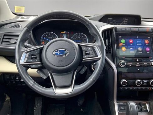 Used 2019 Subaru Ascent Premium image 5