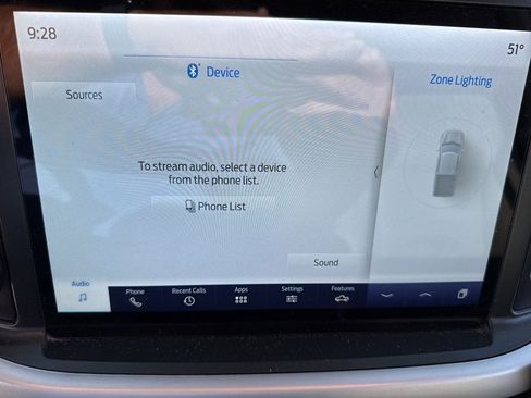 Used 2022 Ford F150 XLT w/ Equipment Group 302A High image 26