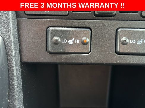 Used 2010 Honda Pilot EX-L image 42