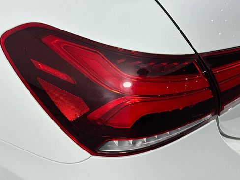 Used 2019 Mercedes-Benz A 220 image 34