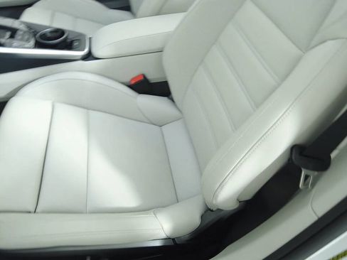 Used 2023 Porsche 911 Turbo S image 7