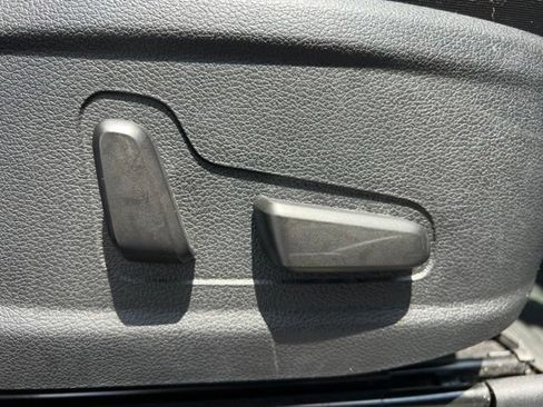 Used 2021 Hyundai Santa Fe SEL Premium AWD/4WD image 31