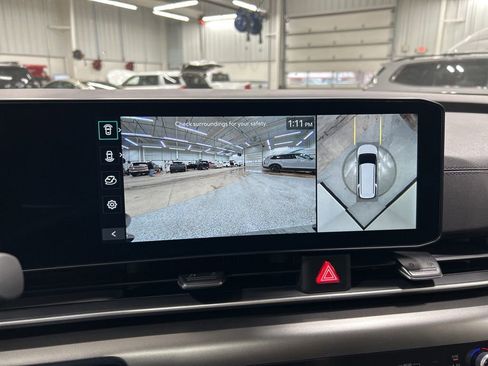 New 2026 Kia Carnival SX image 19