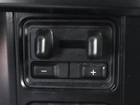 Used 2024 Ford F250 Lariat w/ Lariat Ultimate Package image 43