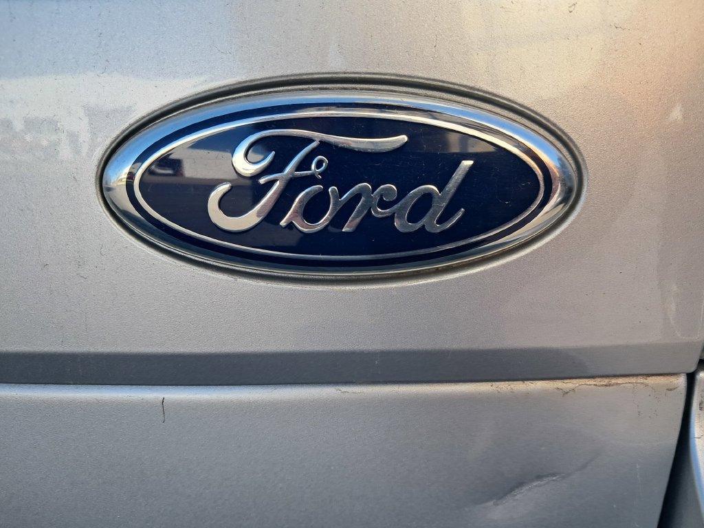 Used 2015 Ford Flex SEL w/ Equipment Group 202A FWD image 11