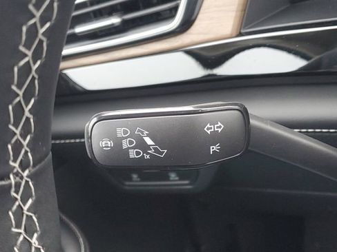 New 2026 Volkswagen Atlas SE AWD/4WD image 19