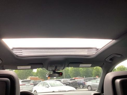 Used 2023 Audi Q3 2.0T Premium image 35