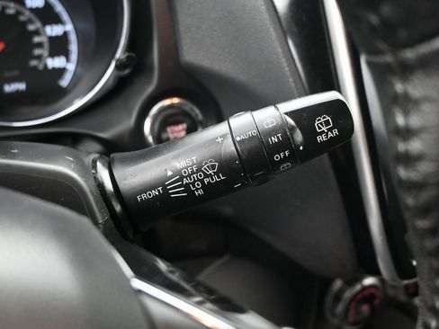 Used 2023 Mitsubishi Outlander Sport SE image 17