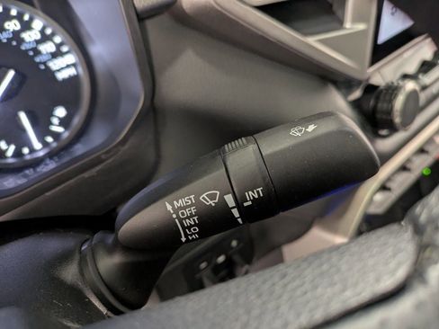 Used 2022 Toyota Tundra Limited image 20