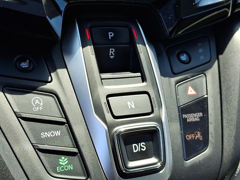 Used 2022 Honda Odyssey EX-L image 15